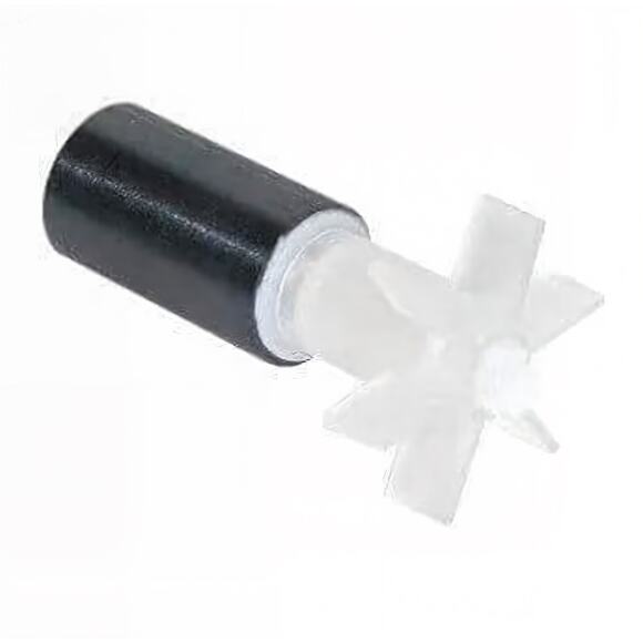 Eheim AEH7632610 Impeller Kit 2213 for Aquarium Water Pump - Picture 1 of 4
